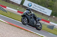 Castle-Combe-2019;PJ-Motorsport-Photography-2019;donington-no-limits-trackday;donington-park-photographs;donington-trackday-photographs;no-limits-trackdays;peter-wileman-photography;trackday-digital-images;trackday-photos